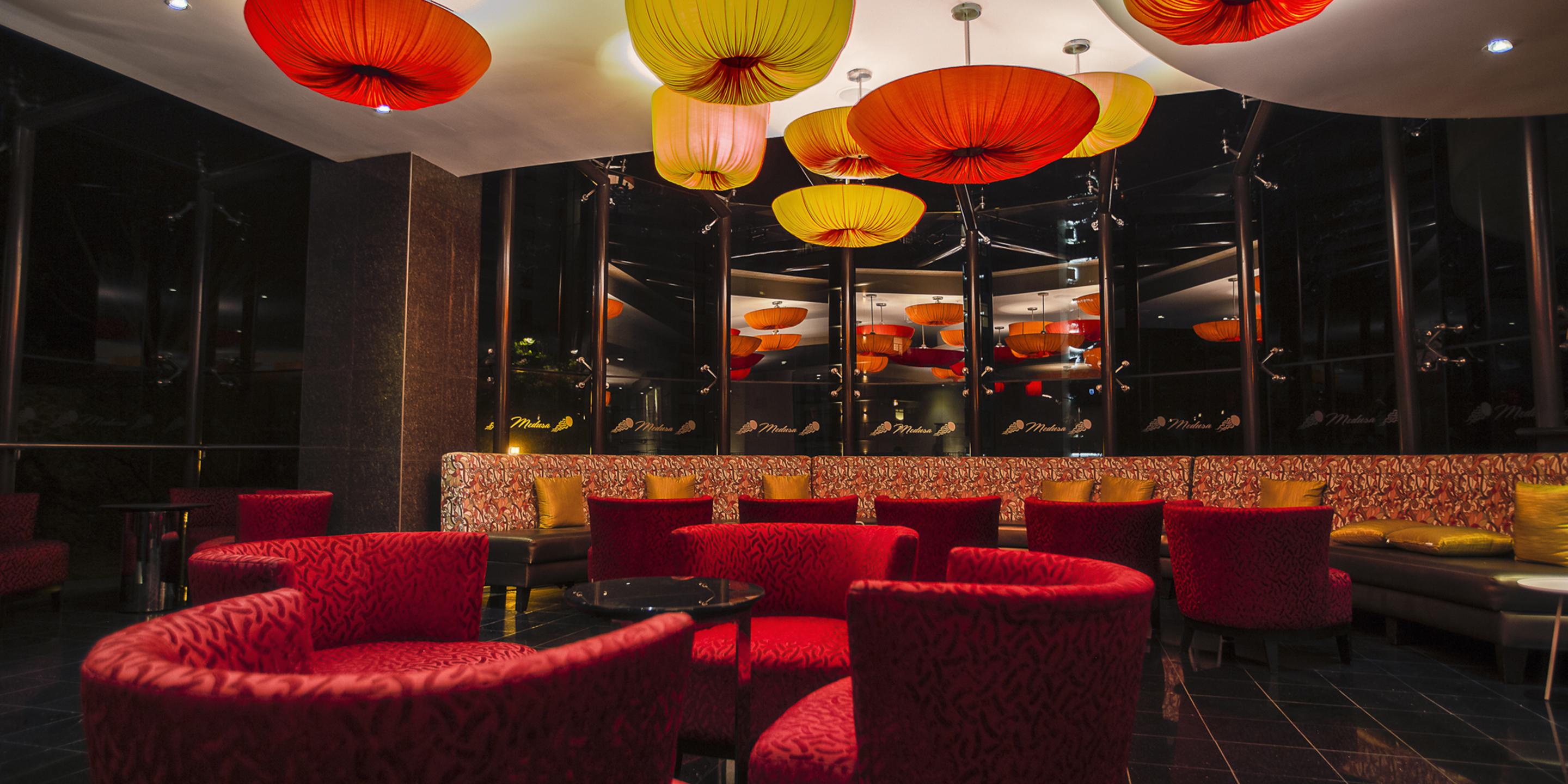 Jf Grand Puebla酒店 外观 照片