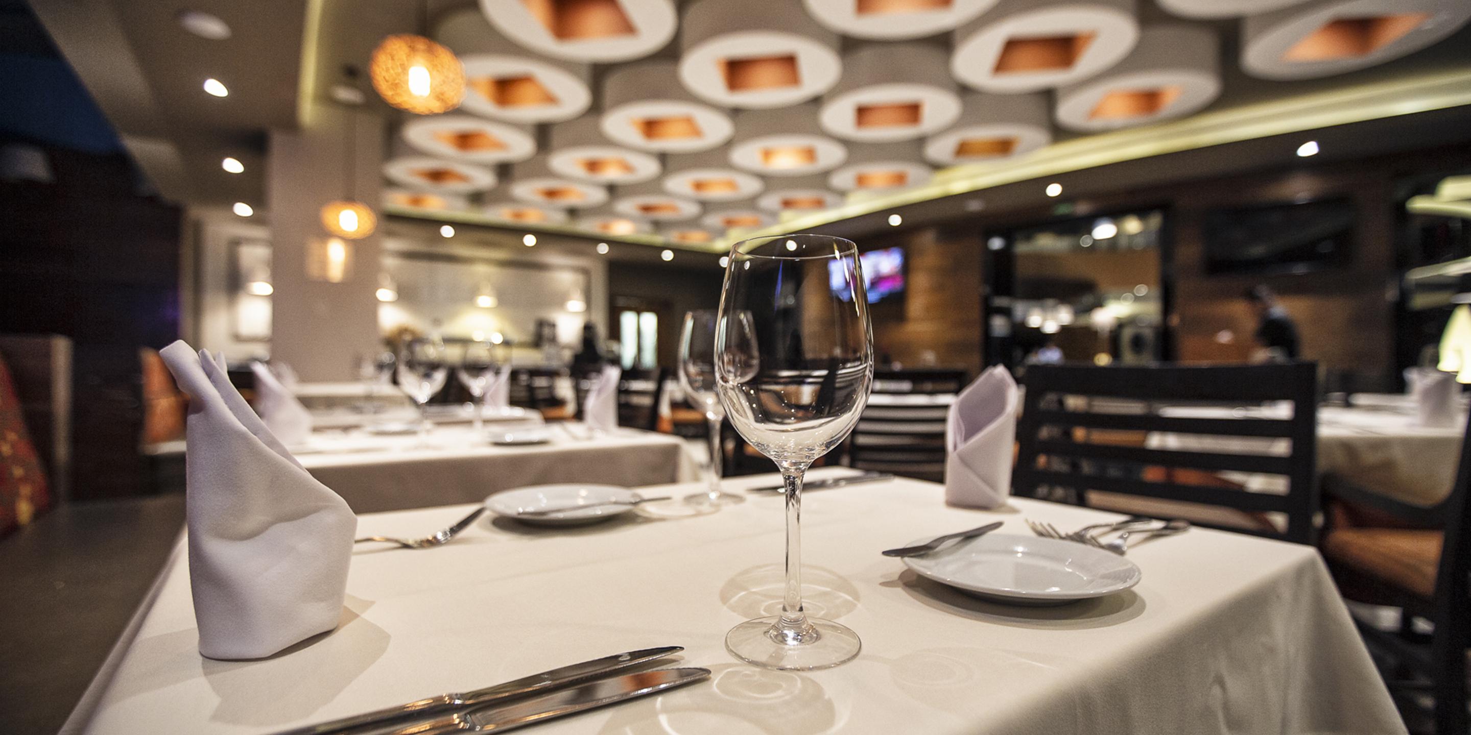 Jf Grand Puebla酒店 外观 照片