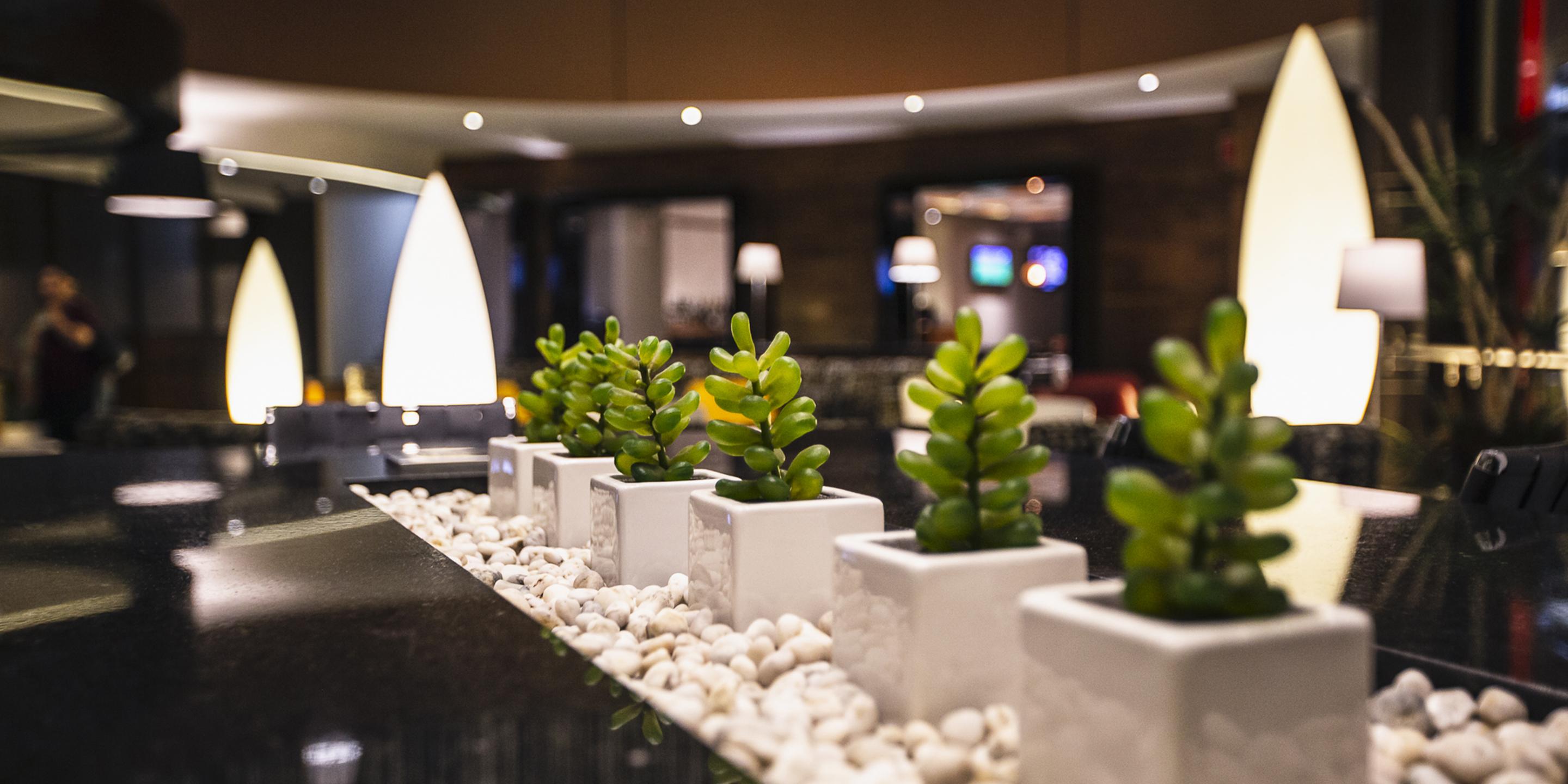 Jf Grand Puebla酒店 外观 照片